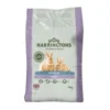 Harringtons Optimum Rabbit 10kg