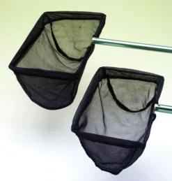 Interpet Pond Fish Net Fine 20x15cm (8x6")