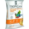 Hari Tropican Hand Feeding Formula Baby Parrot Food - 2kg