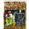 Hari Tropimix Cockatiels & Lovebirds Mix Bird Food - 3.63kg