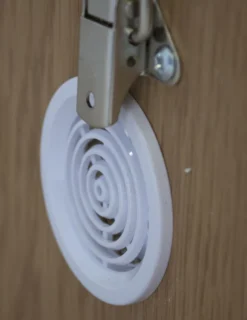 Monkfield Terrainium Medium Reptile Vivarium - 18 Inch Oak -PetNest Shop 1231039963 SmallTerranium 03