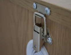 Monkfield Terrainium Large Reptile Vivarium - 24 Inch Oak -PetNest Shop 1231039964 LargeTerranium 02