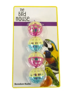 The Pet Express Small Bird Canary & Finch Starter Kit 16 The Pet Express Small Bird Canary & Finch Starter Kit -PetNest Shop 1231040091 Image 728129