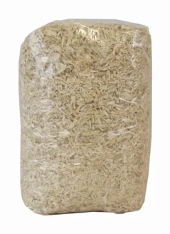 The Pet Express Small Bird Canary & Finch Starter Kit 17 The Pet Express Small Bird Canary & Finch Starter Kit -PetNest Shop 1231040091 image 1