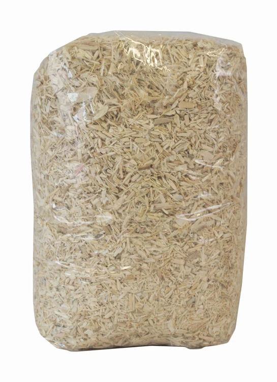 The Pet Express Small Bird Canary & Finch Starter Kit 9 The Pet Express Small Bird Canary & Finch Starter Kit - Image 9