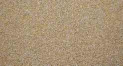 The Pet Express Small Leopard Gecko Starter Kit - Oak Vivarium (18") -PetNest Shop 1231040914 14313