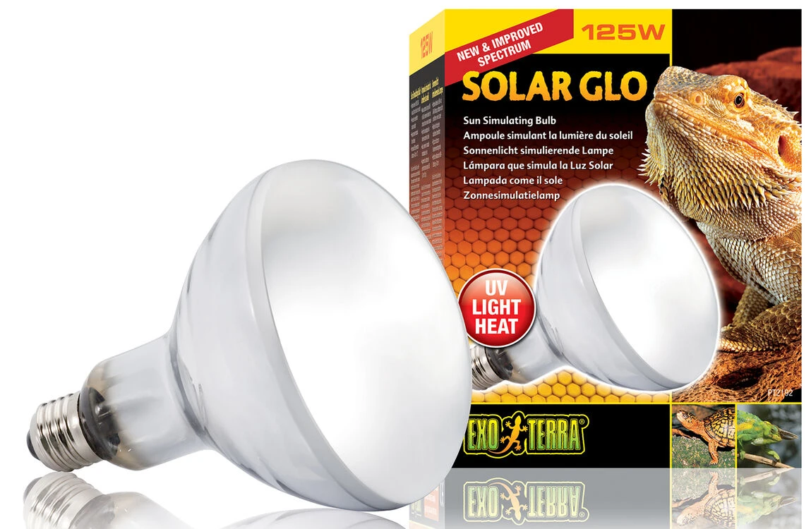 The Pet Express Monkfield Tortoise Table Oak Starter Kit 3 The Pet Express Monkfield Tortoise Table Oak Starter Kit - Image 3