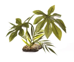 The Pet Express Monkfield Tortoise Table Oak Starter Kit 16 The Pet Express Monkfield Tortoise Table Oak Starter Kit -PetNest Shop 1231041323 27400