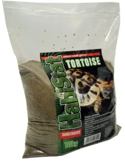 The Pet Express Monkfield Tortoise Table Oak Starter Kit 17 The Pet Express Monkfield Tortoise Table Oak Starter Kit -PetNest Shop 1231041323 39247