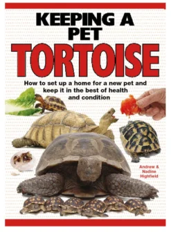 The Pet Express Monkfield Tortoise Table Oak Starter Kit 18 The Pet Express Monkfield Tortoise Table Oak Starter Kit -PetNest Shop 1231041323 45946