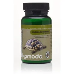 The Pet Express Monkfield Tortoise Table Oak Starter Kit 19 The Pet Express Monkfield Tortoise Table Oak Starter Kit -PetNest Shop 1231041323 8012