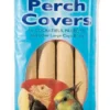 8 X Johnson's Large Sanded Perch Covers (4 Pack)