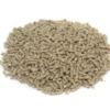 Henry Bell Layer Pellets 20kg