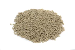Henry Bell Layer Pellets 20kg
