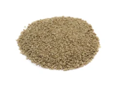 Henry Bell Chick Crumbs 20kg