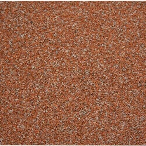 Unipac Terracotta Reptile Calcium Sand Substrate - 12.5kg 2 Unipac Terracotta Reptile Calcium Sand Substrate - 12.5kg - Image 2