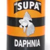 Supa Daphnia Food