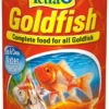 Tetra Goldfish Flakes Complete Fish Food