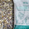 Pettex Dorset Pea Aquarium Medium Gravel