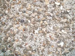 Pettex Soluble Oyster Shell Chicken Grit 25kg