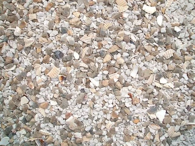 Pettex Soluble Oyster Shell Chicken Grit 25kg 1 Pettex Soluble Oyster Shell Chicken Grit 25kg