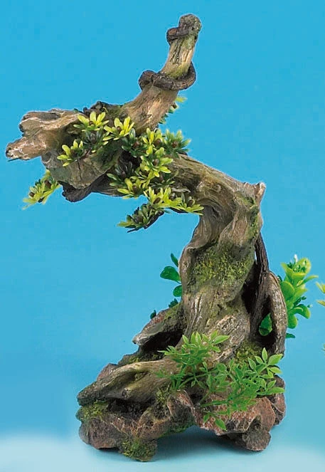 Classic Tree Life Bonsai Driftwood 310mm 1 Classic Tree Life Bonsai Driftwood 310mm