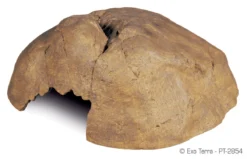 Exo Terra Hide Out Cave X Large