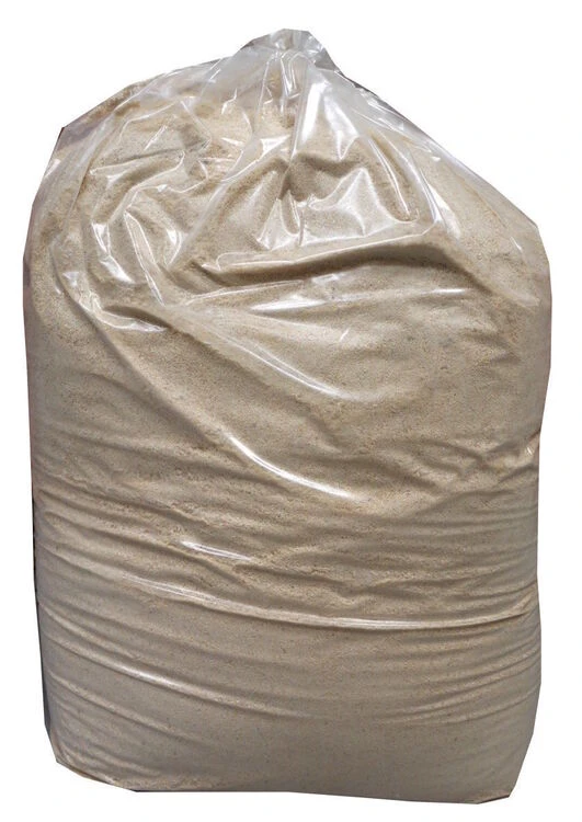 Animal Dreams Sawdust Bedding 15kg 1 Animal Dreams Sawdust Bedding 15kg