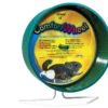 Super Pet Wheel Comfort Giant 30cm (12")