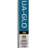 Aqua Glo Tube 15w 46cm (18")