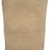 Animal Dreams Enclosure Padding Wood Shavings 25kg