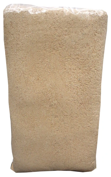 Animal Dreams Enclosure Padding Wood Shavings 25kg 1 Animal Dreams Enclosure Padding Wood Shavings 25kg