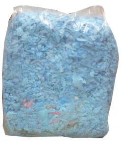 Animal Dreams J Cloth Bale Giant