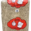 Animal Dreams Straw Bale Small Animal Bedding - Giant