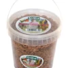 Supa Dried Insectivore Food 1000ml
