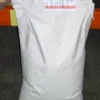 Henry Bell Chinchilla Pellets 12.5kg