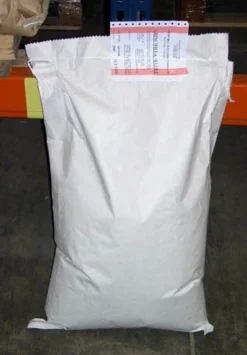 Henry Bell Chinchilla Pellets 12.5kg