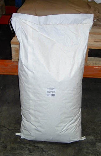 Henry Bell Flaked Maize 20kg 1 Henry Bell Flaked Maize 20kg