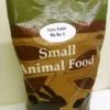 Henry Bell Rabbit Mix No 5 Fruity 15kg