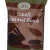 Henry Bell Rabbit No5 Mix 15kg