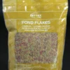 Pettex Premium Pond Flake 4litre