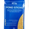 Pettex Premium Fish Pond Sticks- 5kg