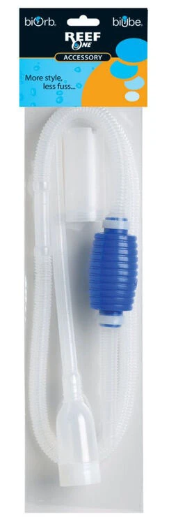 Biorb Cleaner Pump