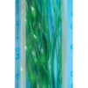 Biorb Easy Plant Green Tall 2pack