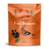 Peter&Paul Wild Bird Four Seasons Wild Bird Food