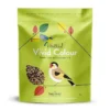 Peter&Paul Wild Bird Vivid Colour Small Seed Mix
