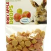 Critter's Choice Rosy Apple Drops