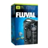 Fluval U2 Underwater Filter