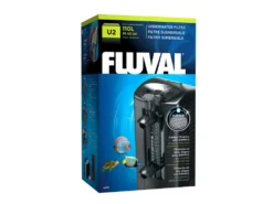Fluval U2 Underwater Filter