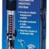 Interpet Deltatherm Aquarium Heater 100w